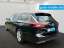 Opel Insignia Sports Tourer Turbo