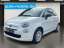 Fiat 500 MY23 Hatchback 1.0 Hybrid*139mtl.*Kopfortpaket*