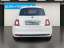 Fiat 500 MY23 Hatchback 1.0 Hybrid*139mtl.*Kopfortpaket*