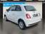 Fiat 500 MY23 Hatchback 1.0 Hybrid*139mtl.*Kopfortpaket*