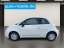 Fiat 500 MY23 Hatchback 1.0 Hybrid*139mtl.*Kopfortpaket*