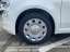 Fiat 500 MY23 Hatchback 1.0 Hybrid*139mtl.*Kopfortpaket*