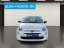 Fiat 500 MY23 Hatchback 1.0 Hybrid*139mtl.*Kopfortpaket*