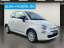 Fiat 500 MY23 Hatchback 1.0 Hybrid*139mtl.*Kopfortpaket*