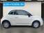 Fiat 500 MY23 Hatchback 1.0 Hybrid*139mtl.*Kopfortpaket*