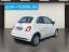 Fiat 500 MY23 Hatchback 1.0 Hybrid*139mtl.*Kopfortpaket*