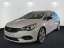 Opel Astra 1.2 Turbo Sports Tourer Turbo Ultimate