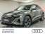 Audi Q8 e-tron 50 Quattro S-Line Sportback