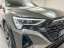 Audi Q8 e-tron 50 Quattro S-Line Sportback