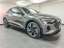 Audi Q8 e-tron 50 Quattro S-Line Sportback