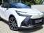 Toyota C-HR GR Hybride Vierwielaandrijving