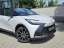 Toyota C-HR GR Hybride Vierwielaandrijving