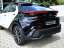 Toyota C-HR GR Hybride Vierwielaandrijving