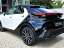 Toyota C-HR GR Hybride Vierwielaandrijving