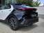 Toyota C-HR GR Hybride Vierwielaandrijving