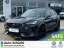 Cupra Formentor 2.0 TSI DSG