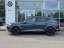 Cupra Formentor 2.0 TSI DSG