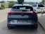 Cupra Formentor 2.0 TSI DSG