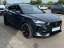 Cupra Formentor 2.0 TSI DSG