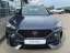 Cupra Formentor 2.0 TSI DSG