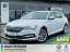 Skoda Superb 1.4 TSI Ambition Combi iV