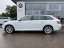 Skoda Superb 1.4 TSI Ambition Combi iV