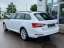 Skoda Superb 1.4 TSI Ambition Combi iV