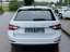 Skoda Superb 1.4 TSI Ambition Combi iV