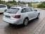 Skoda Superb 1.4 TSI Ambition Combi iV