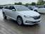 Skoda Superb 1.4 TSI Ambition Combi iV