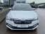 Skoda Superb 1.4 TSI Ambition Combi iV