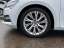 Skoda Superb 1.4 TSI Ambition Combi iV