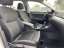 Skoda Superb 1.4 TSI Ambition Combi iV