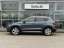 Seat Ateca 2.0 TSI DSG