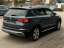 Seat Ateca 2.0 TSI DSG