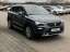 Seat Ateca 2.0 TSI DSG