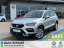 Seat Ateca 1.5 TSI Style