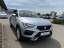 Seat Ateca 1.5 TSI Style