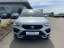 Seat Ateca 1.5 TSI Style