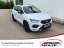 Seat Ateca 1.5 TSI FR-lijn