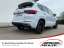 Seat Ateca 1.5 TSI FR-lijn