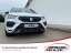 Seat Ateca 1.5 TSI FR-lijn