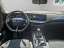 Opel Astra 1.2 Turbo Enjoy Turbo