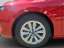 Opel Astra 1.2 Turbo Enjoy Turbo