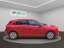 Opel Astra 1.2 Turbo Enjoy Turbo