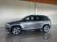 Skoda Karoq ACT Sportline