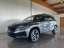 Skoda Karoq ACT Sportline