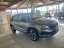 Skoda Karoq ACT Sportline