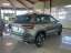 Skoda Karoq ACT Sportline