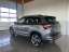 Skoda Karoq ACT Sportline